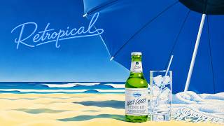 ＢＥＡＣＨ  ＣＬＵＢ ＇８８