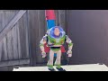 Toy Story 1 5