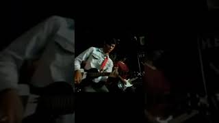 Download lagu band nakal #shorts realita cinta rock'n roll mp3