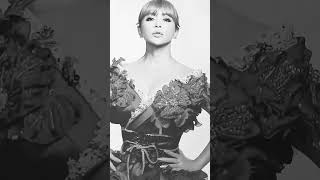 🎤浜崎あゆみ　porker　face