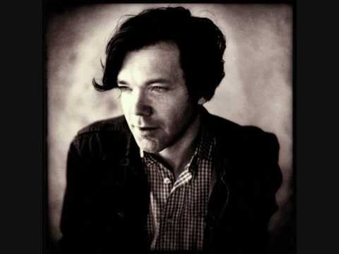 Alpha Motherfuckers - Toby Dammit - Prince of the Rodeo