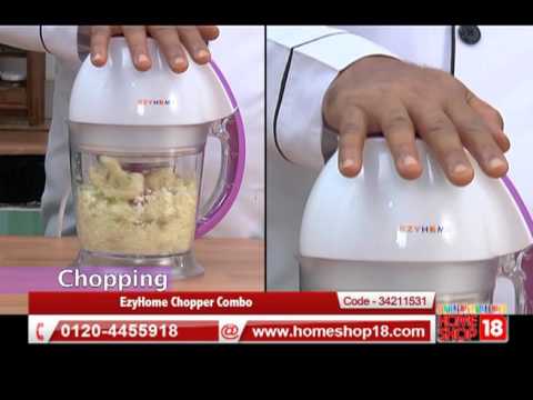 download lagu mp3 mp4 Ezyhome Chopper, download lagu Ezyhome Chopper gratis, unduh video klip Ezyhome Chopper