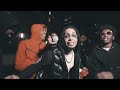 BORY 300 X JUSTO B X TG CRIPPY FTO SHOT BY Chdproduction Prod By Eliasbeats