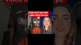 Download lagu You Won’t Believe What Happened in This TikTok Live rubi ali leak video tiktok live #rubiali mp3 Download lagu You Won’t Believe What Happened in This TikTok Live rubi ali leak video tiktok live #rubiali mp3