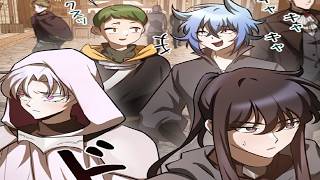 【異世界漫画最新作】壊れかけた夫婦の再構築 1~62【異世界漫画】