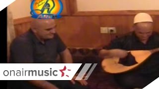 Imer Sefa & Halil Bytyqi - Abaz Aga