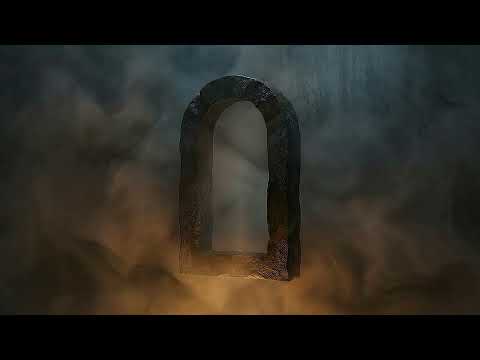 After Dark | Afro House, Indie Dance & Techno DJ Set (1H30M)