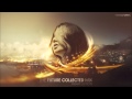 The Future Collected Mix [Night Edition] (Mixed by ...