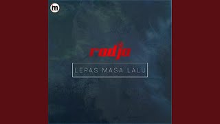 Download lagu Yang Terindah mp3 Download lagu Yang Terindah mp3