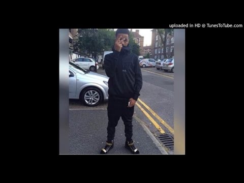 #Harlem Loski x Blanco - Living in Harlem #HarlemSpartans #Exclusive *2016*