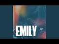 Emily