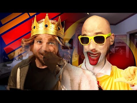 YouTube Thumbnail