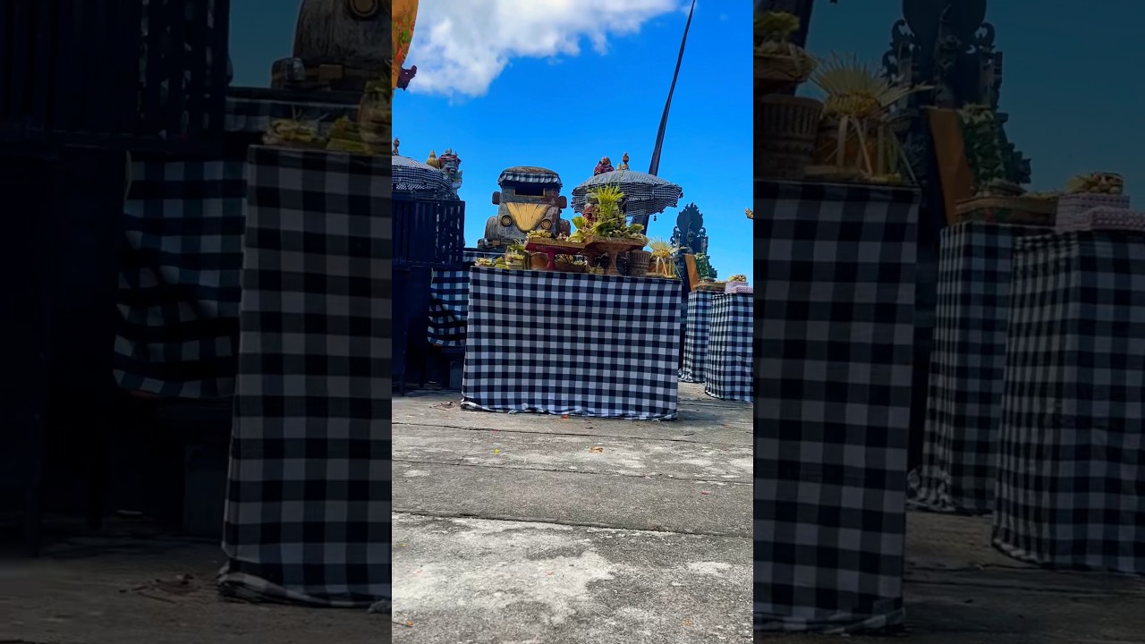 YouTube Short thumbnail