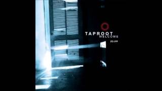 Taproot - Like