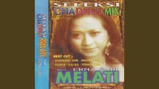 Download lagu Diambang Sore mp3