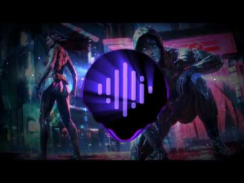 Robert Slump - Flashpoint (Epic Rock Metal Trailer)