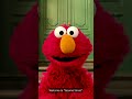 Welcome To Sesame Street Sesamestreet