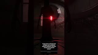 Download lagu Seeing RED! #hororindonesia #horror #seram #asianhorror #ceritapendek #youtubeshorts #misteri mp3 Download lagu Seeing RED! #hororindonesia #horror #seram #asianhorror #ceritapendek #youtubeshorts #misteri mp3