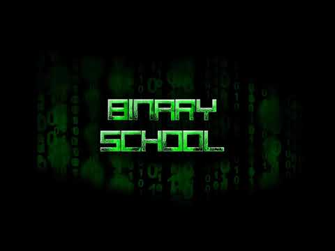 IServ - Schüler / Lehrer - PDF: Bearbeitung und Korrektur