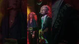 your lies won&#39;t leave me.. alone..  #25thanniversary #iamshelbylynne #yourlies