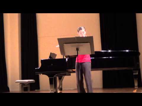 Enno Poppe : 17 Etüden für die Flöte, 3. Heft