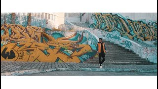 The PropheC - Layeeah (Official Video) | The Season