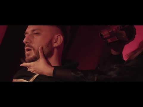 DJANS feat. Djexon - Ispred Vremena (official video)