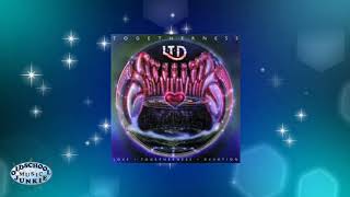 L.T.D. - Together Forever