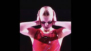 #figureskating #alexandratrusova #russian #edit #phonkagressive #remix #trending #shortvideo