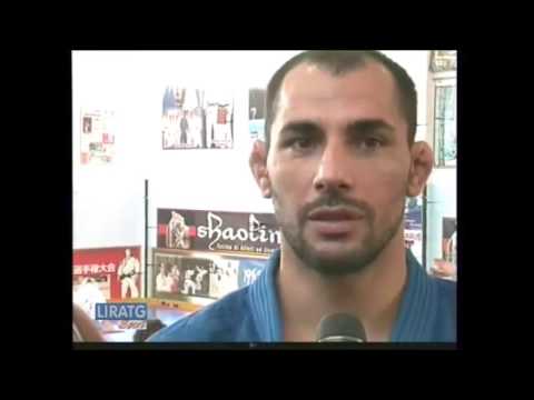 Lira TG 30 Marzo 2013