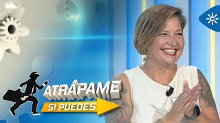 Thumbnail del capítulo