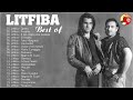 Le Migliori Canzoni Di Litfiba Il Meglio Dei Litfiba Litfiba Migliori Successi Litfiba Live