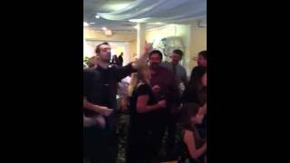 Download lagu Dont Stop Believing at Flanders Valley Farms Wedding in Flanders New Jersey - Dynamic DJ Company mp3 Download lagu Dont Stop Believing at Flanders Valley Farms Wedding in Flanders New Jersey - Dynamic DJ Company mp3