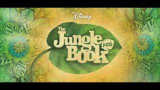 Colonel Hathi&#39;s March Vocals - Jungle Book Kids