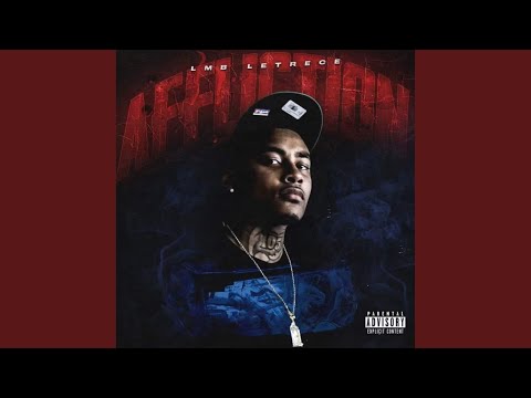 My Time Comin (feat. JoeMari)