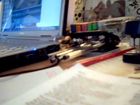 Happy Birthday Veneranda