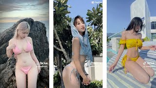 Vitamin Những Cô Nàng Bikini ? 