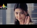 Maya Bazar Movie Bhoomika Ali Comedy Scene Raja Bhoomika Sri Balaji Video