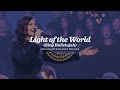 Light Of The World Sing Hallelujah Feat Stephanie Moore