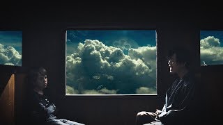 FIVE NEW OLD - Gotta Find A Light 【Official Music Video】