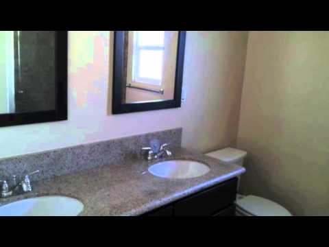 9207 S 2nd AV, Inglewood, CA  90305