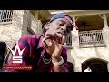 Young Dolph "All Of Them" (WSHH Exclusive - Official Music Video) Young Dolph "All Of Them" (WSHH Exclusive - Official Music Video)