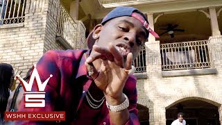Young Dolph "All Of Them" (WSHH Exclusive - Official Music Video)