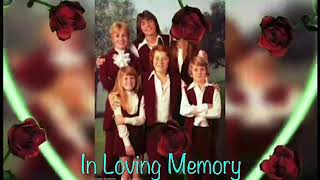 One Night Stand ~ David Cassidy &amp; The Partridge Family