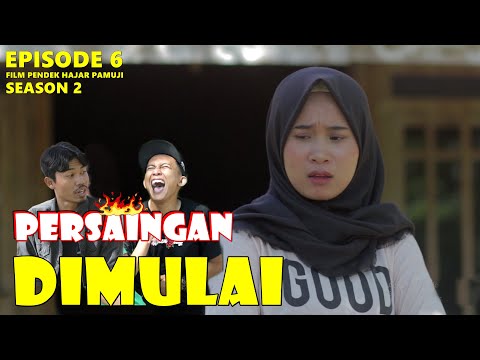 persaingan-dimulai-eps-6-film-pendek-hajar-pamuji-season-2