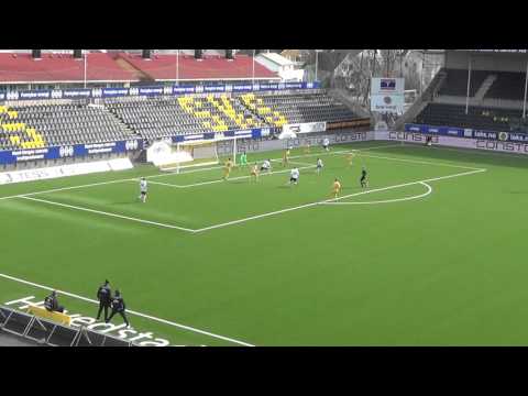 20160416, BodøGlimt   Odd 2.omg 1