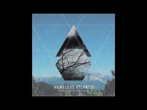 Homeless Atlantic - Skyline