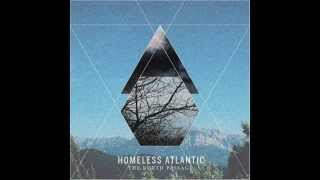 Homeless Atlantic - Skyline