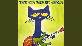 Cross Of Love (Live 1991)