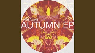 I'm Leaving You (Lou Van Remix)